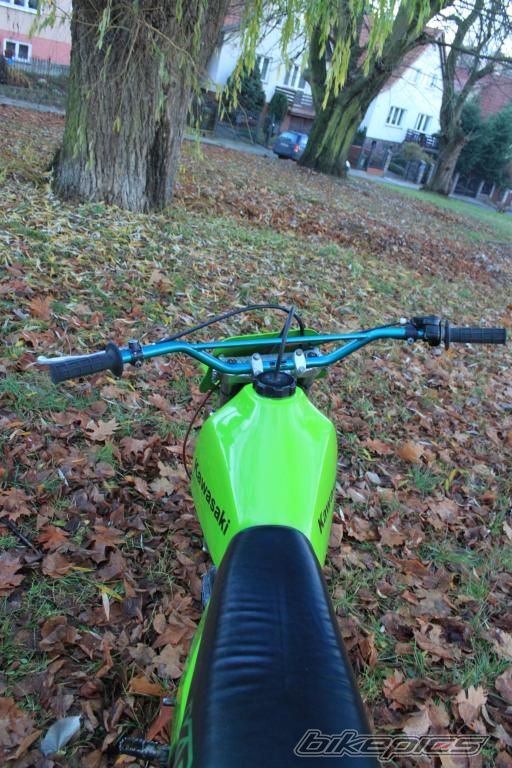 Bike Photo 2108824