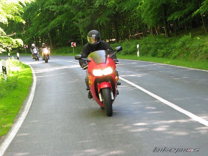 Bike Photo 2108826