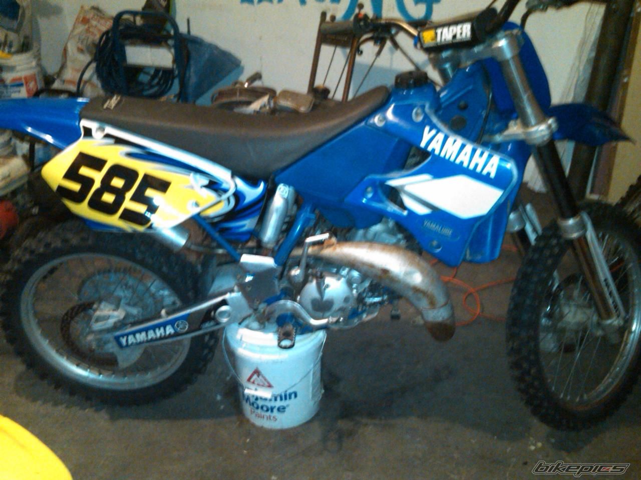 Photo 2108828