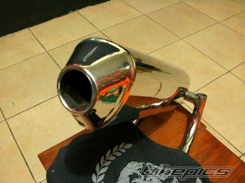 Bike Photo 2108832