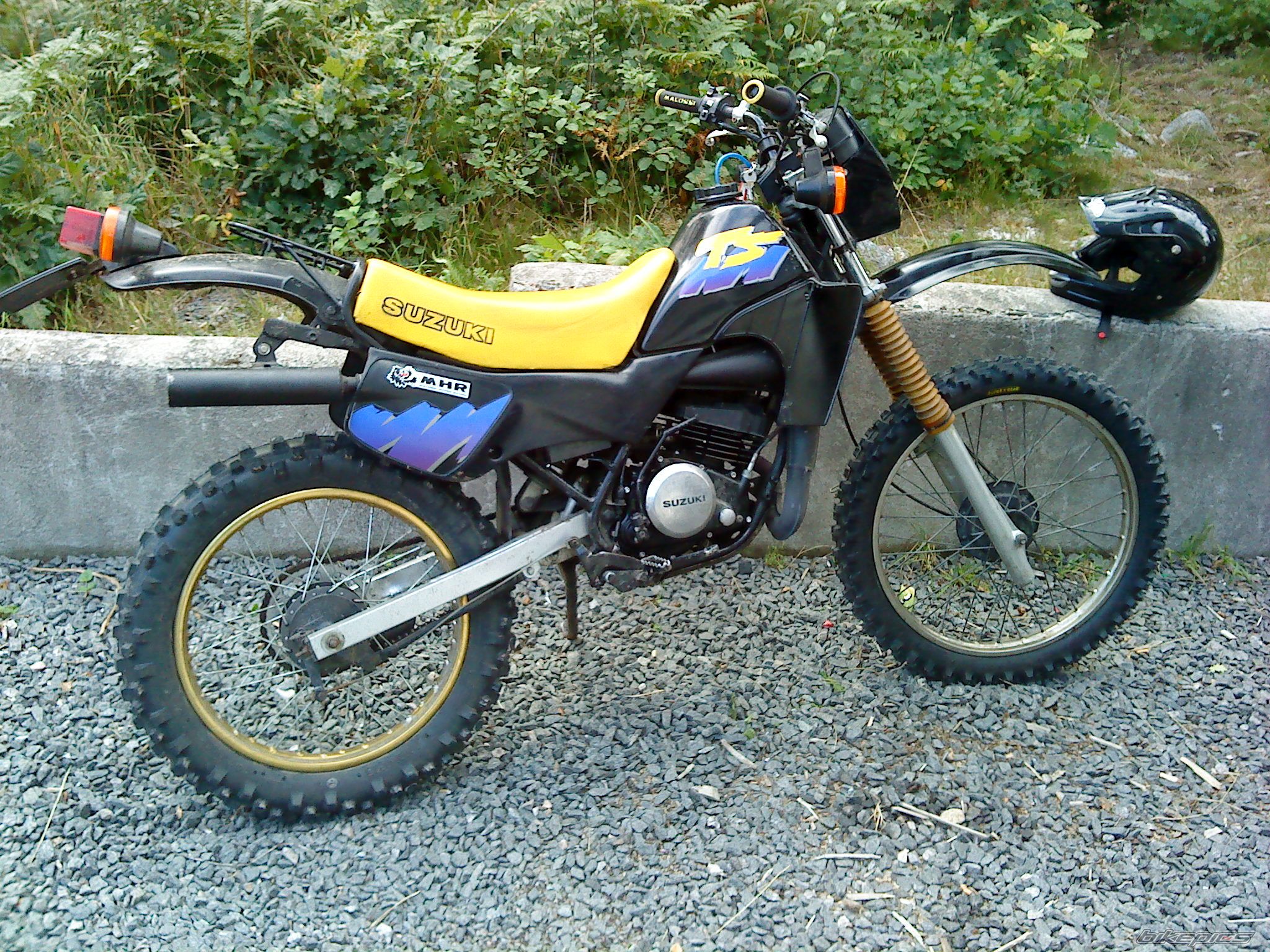 Photo 2108833