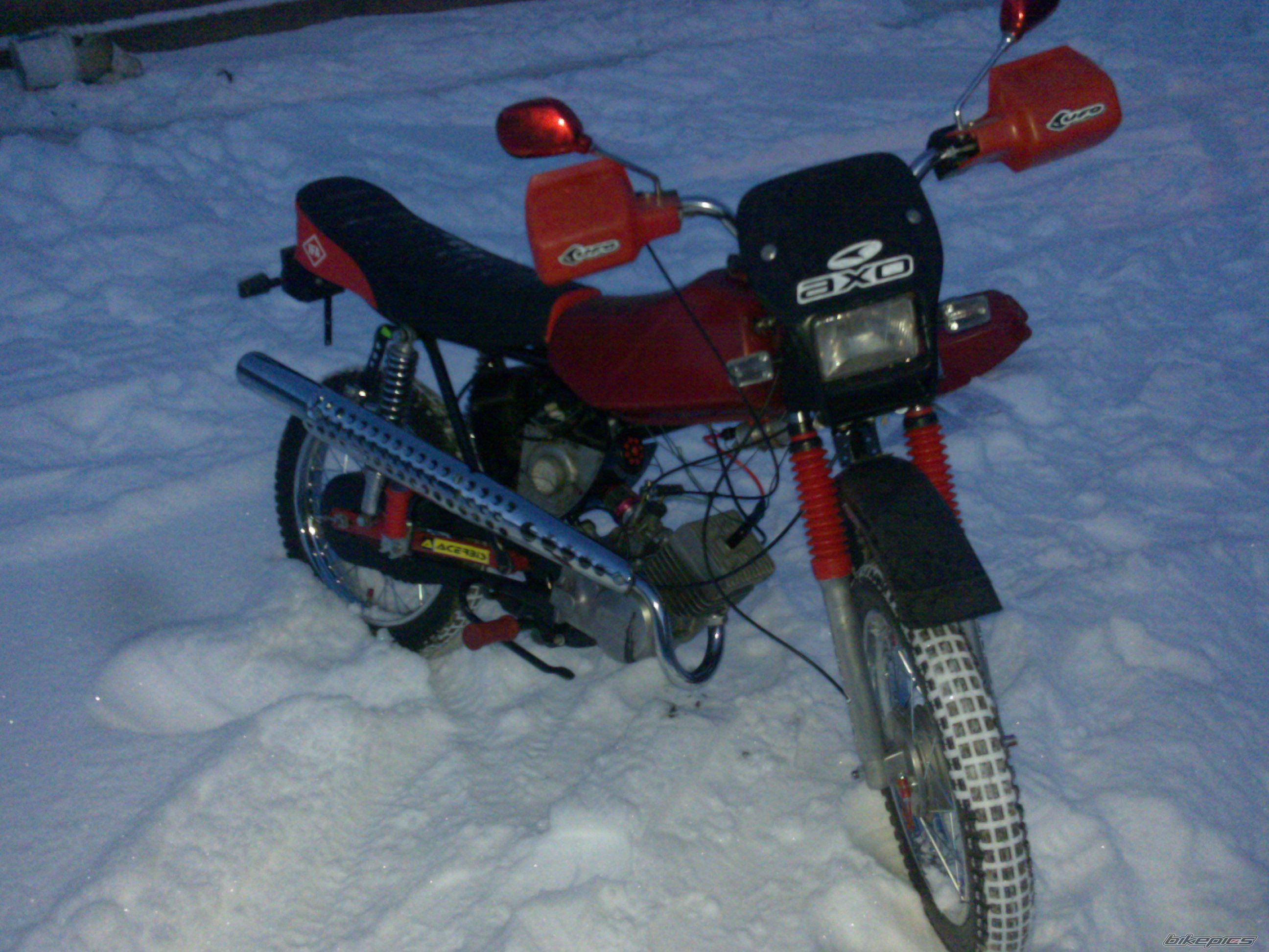 Photo 2108841