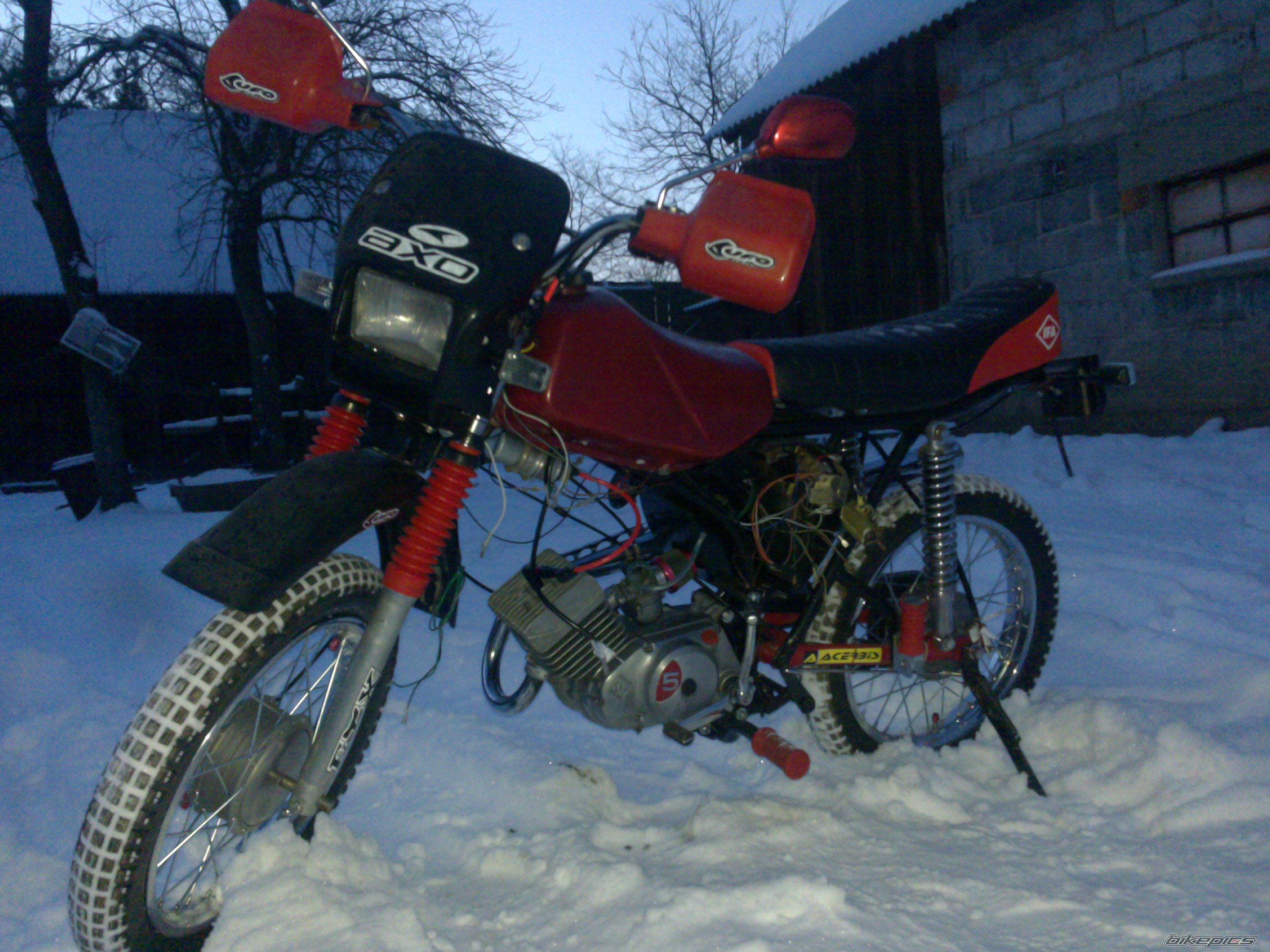 Photo 2108843
