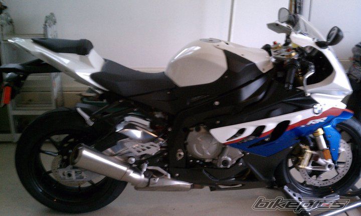 Bike Photo 2108845