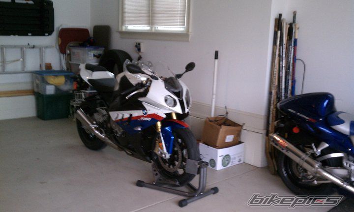 Photo 2108847