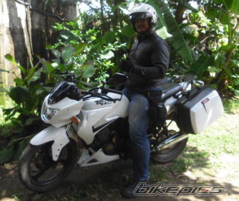 Photo 2108850