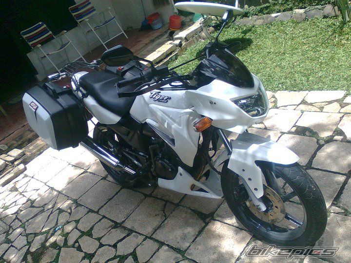 Photo 2108851