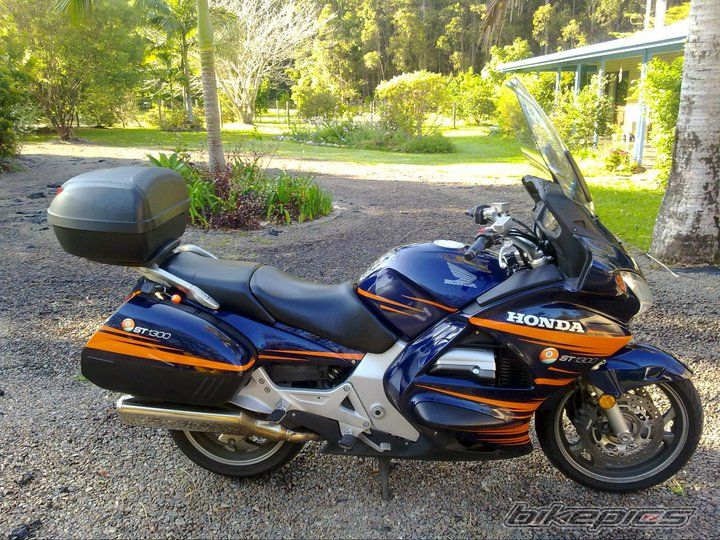 Photo 2108852