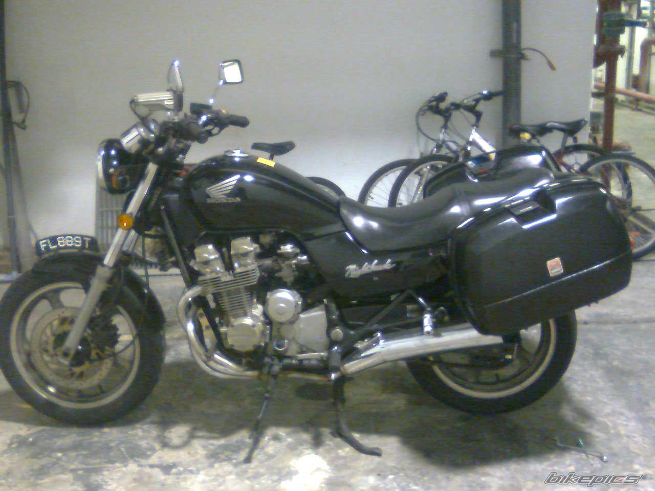 Bike Photo 2108866