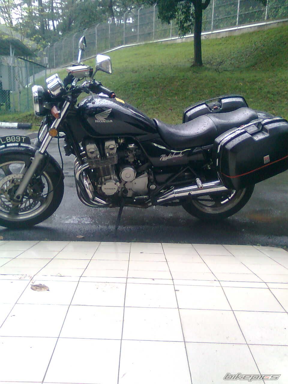 Photo 2108867