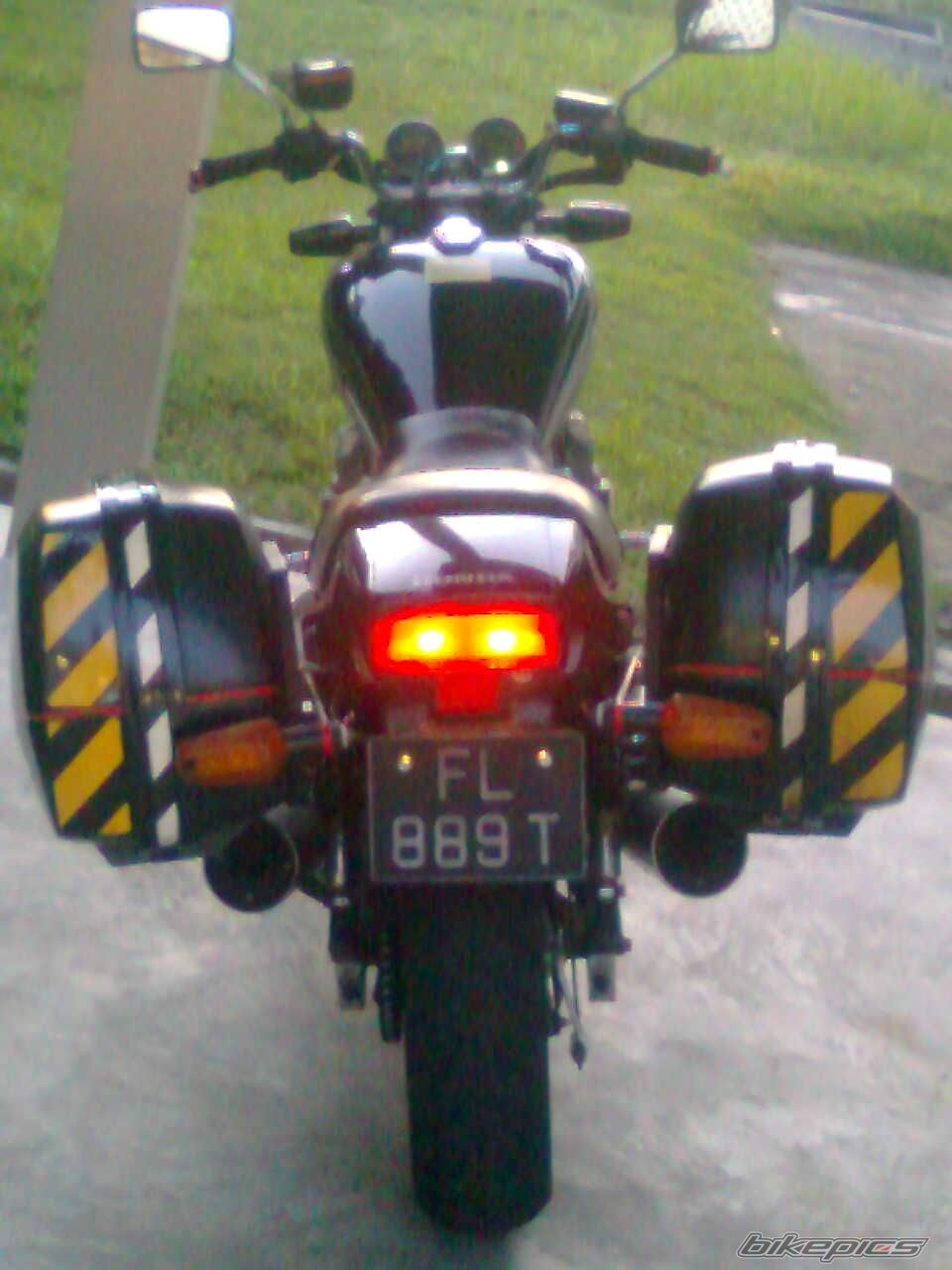 Bike Photo 2108868