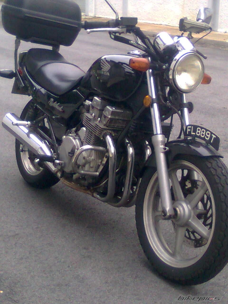 Photo 2108869