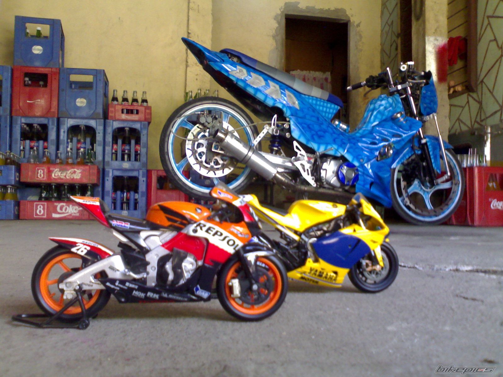 Photo 2108872