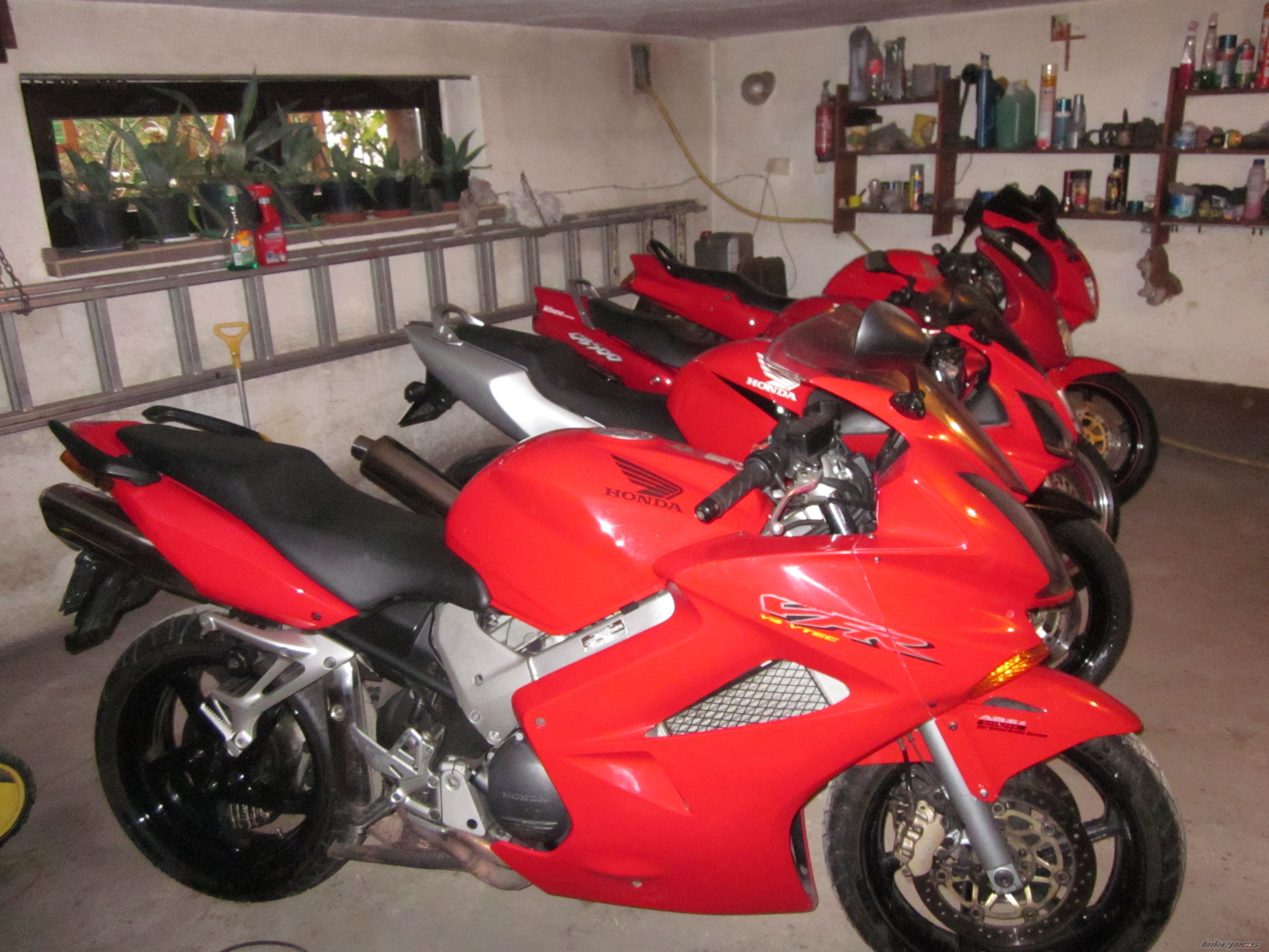 Photo 2108874