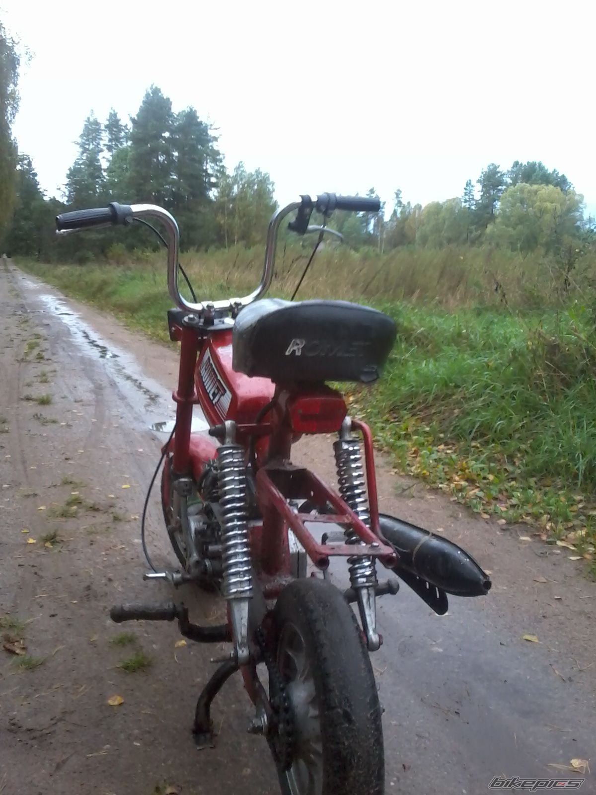Photo 2108877