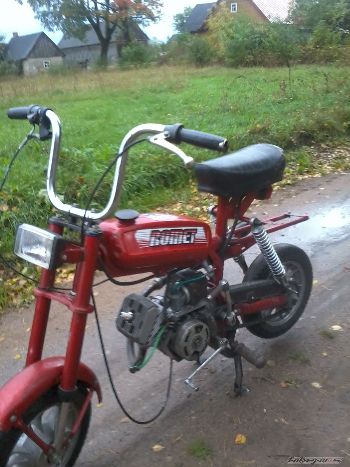 Photo 2108878