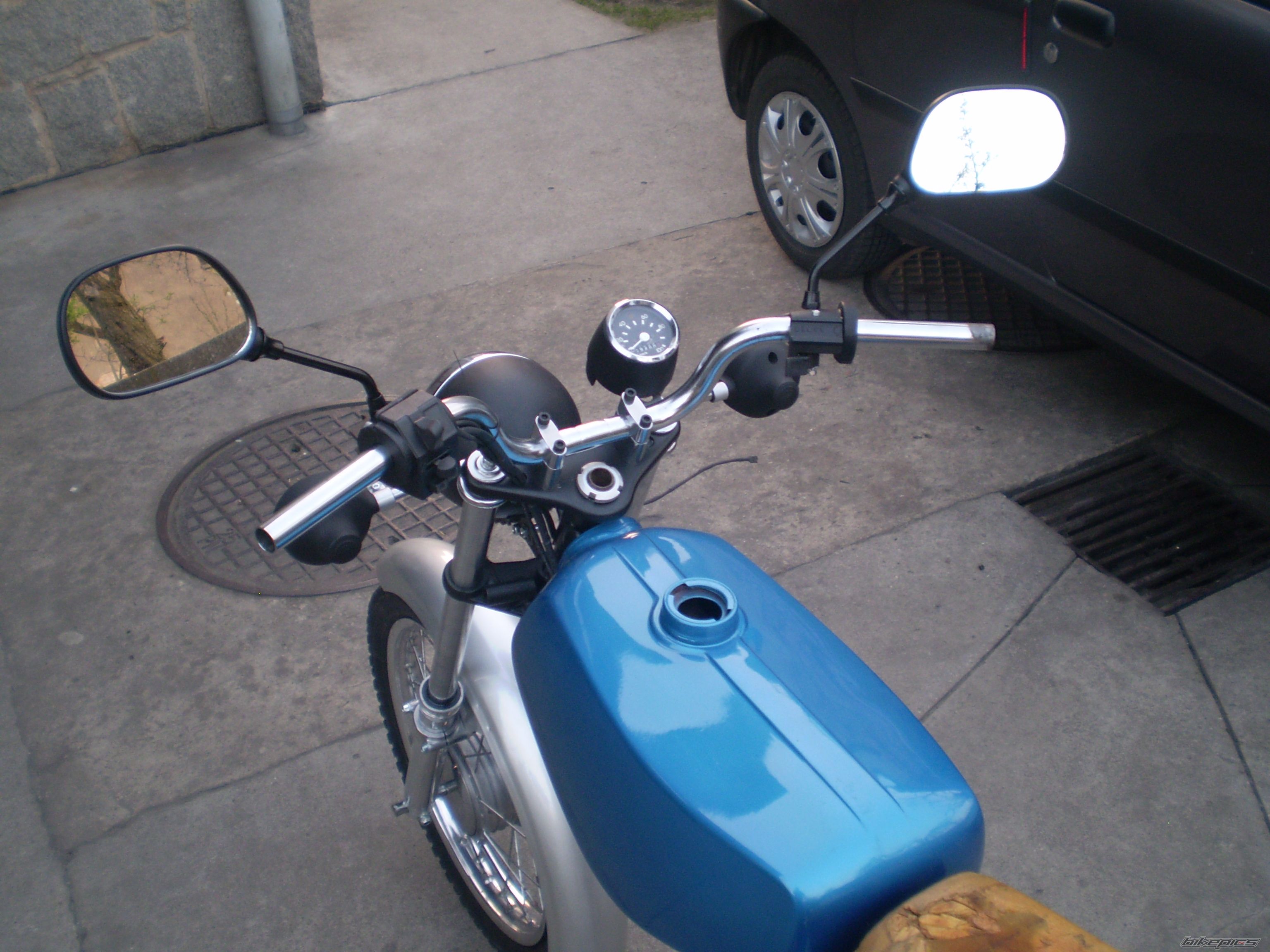 Photo 2108884