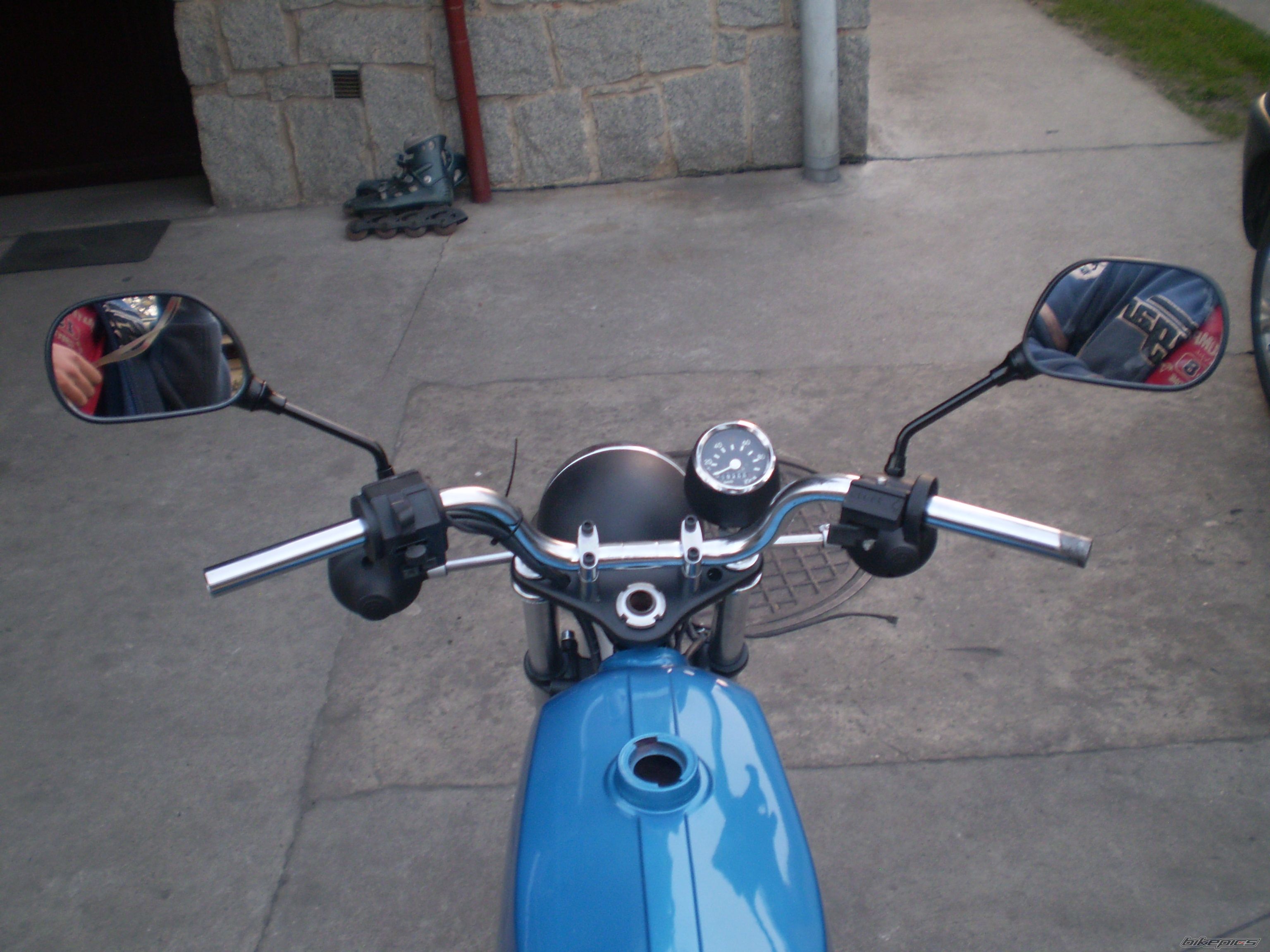 Photo 2108887