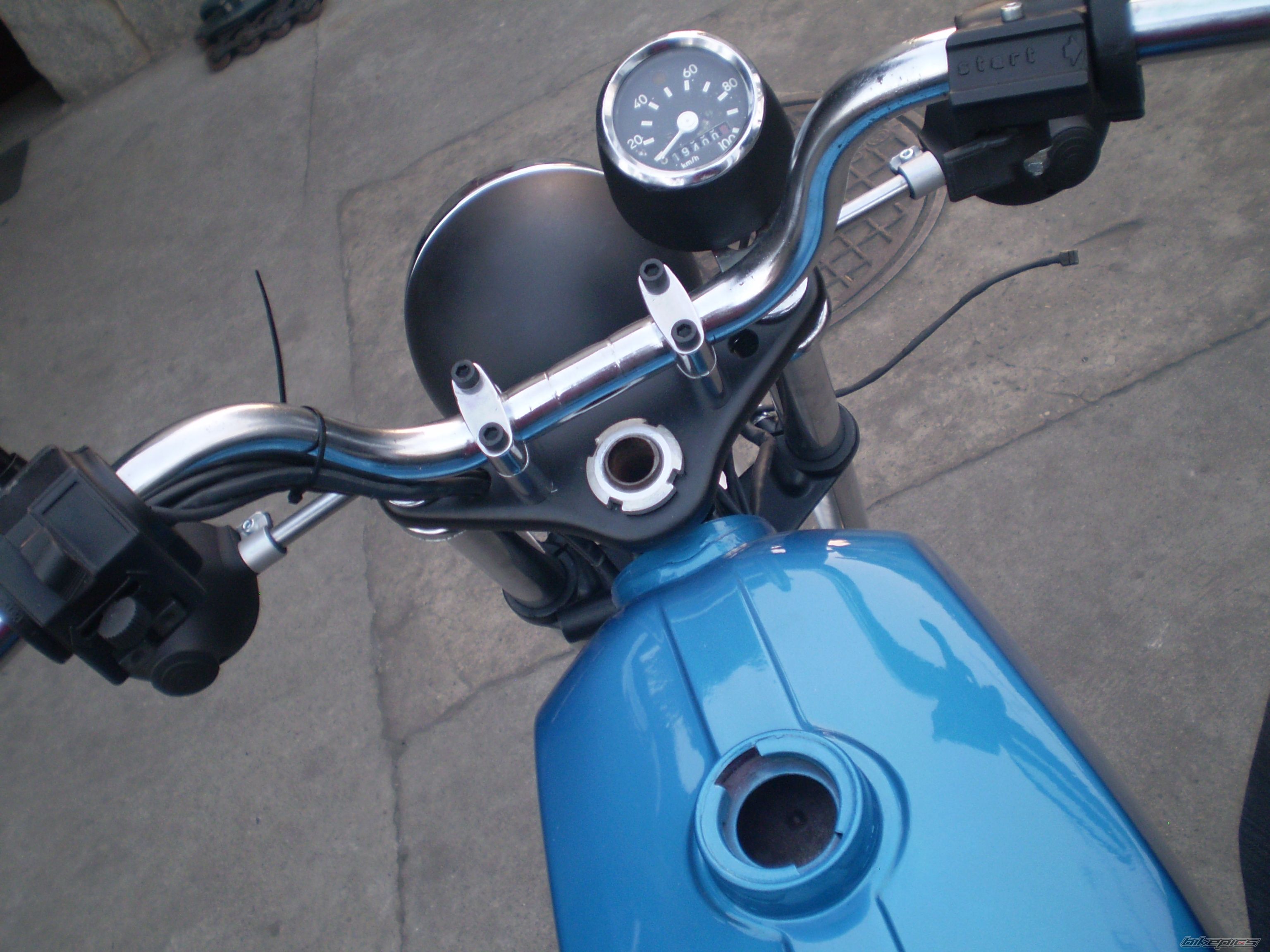 Photo 2108889