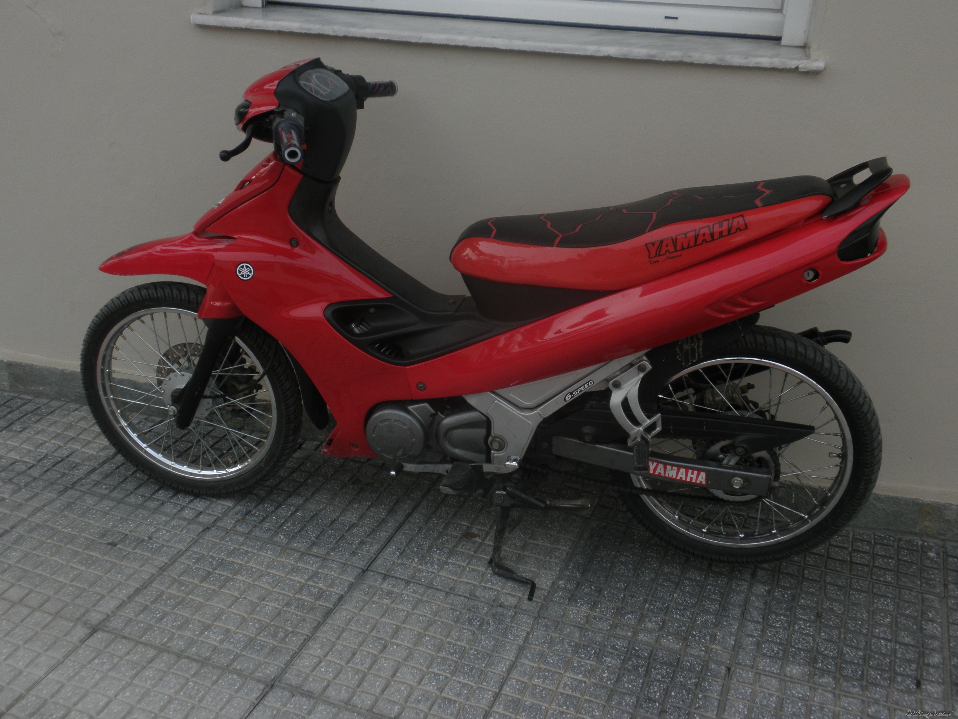 Photo 2108891