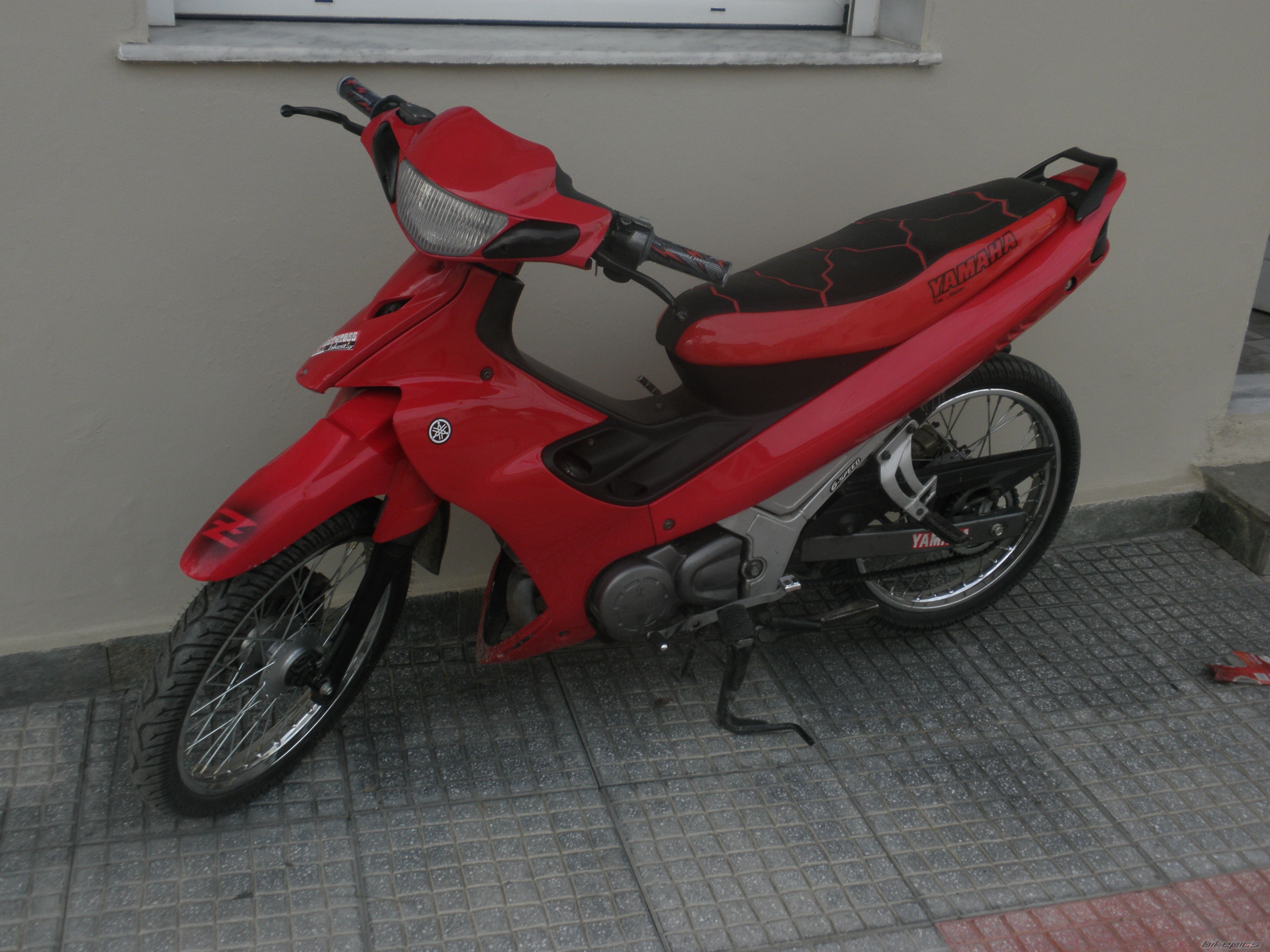 Photo 2108893