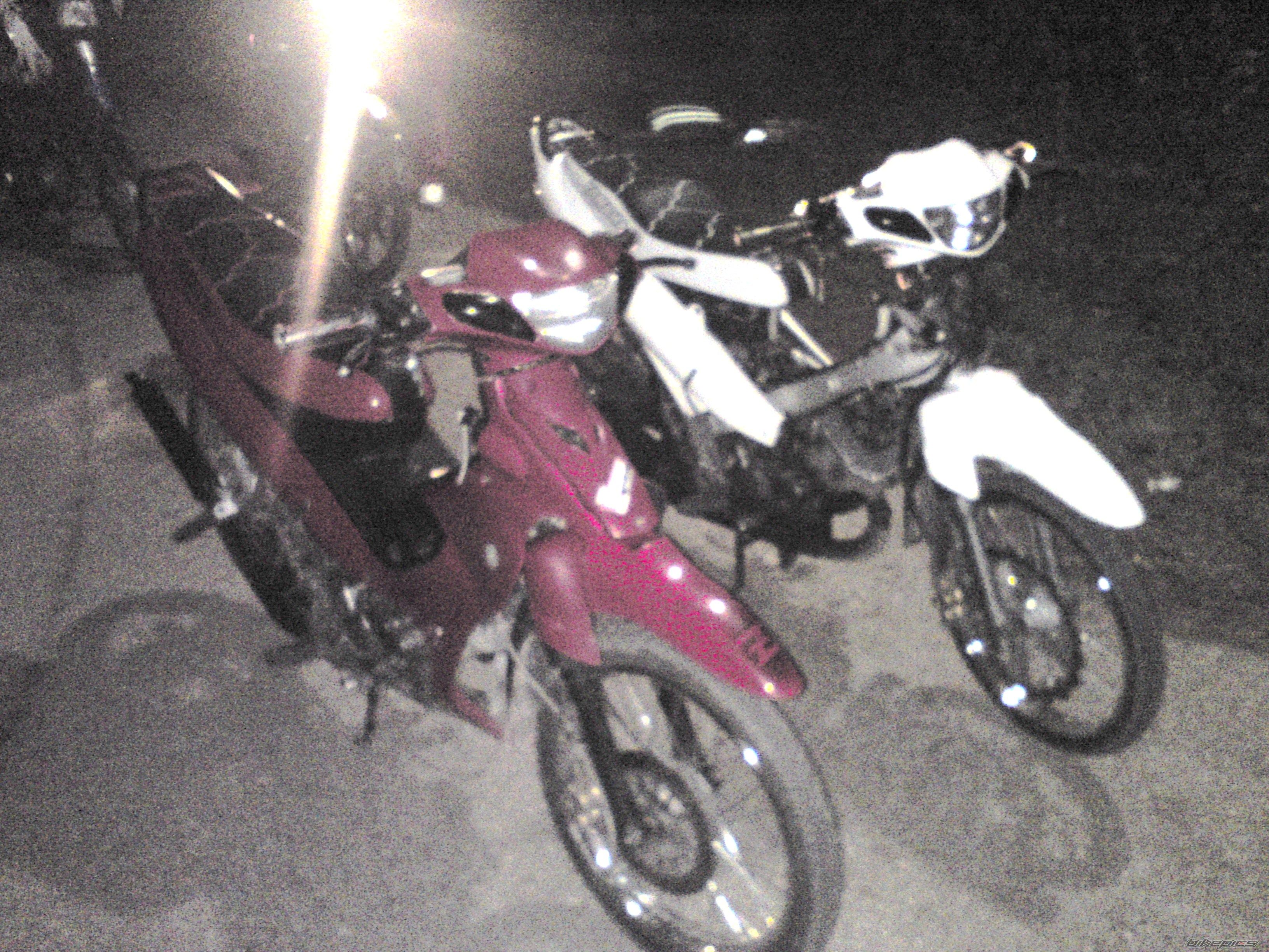 Photo 2108897