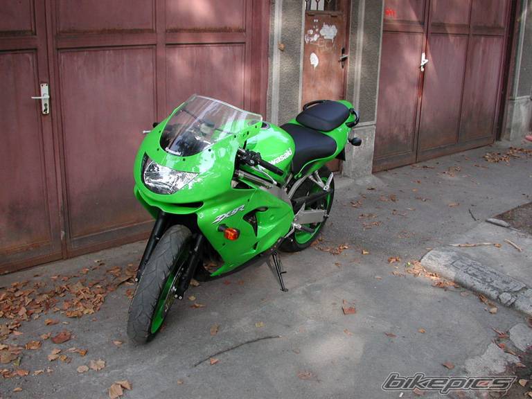 Photo 21089