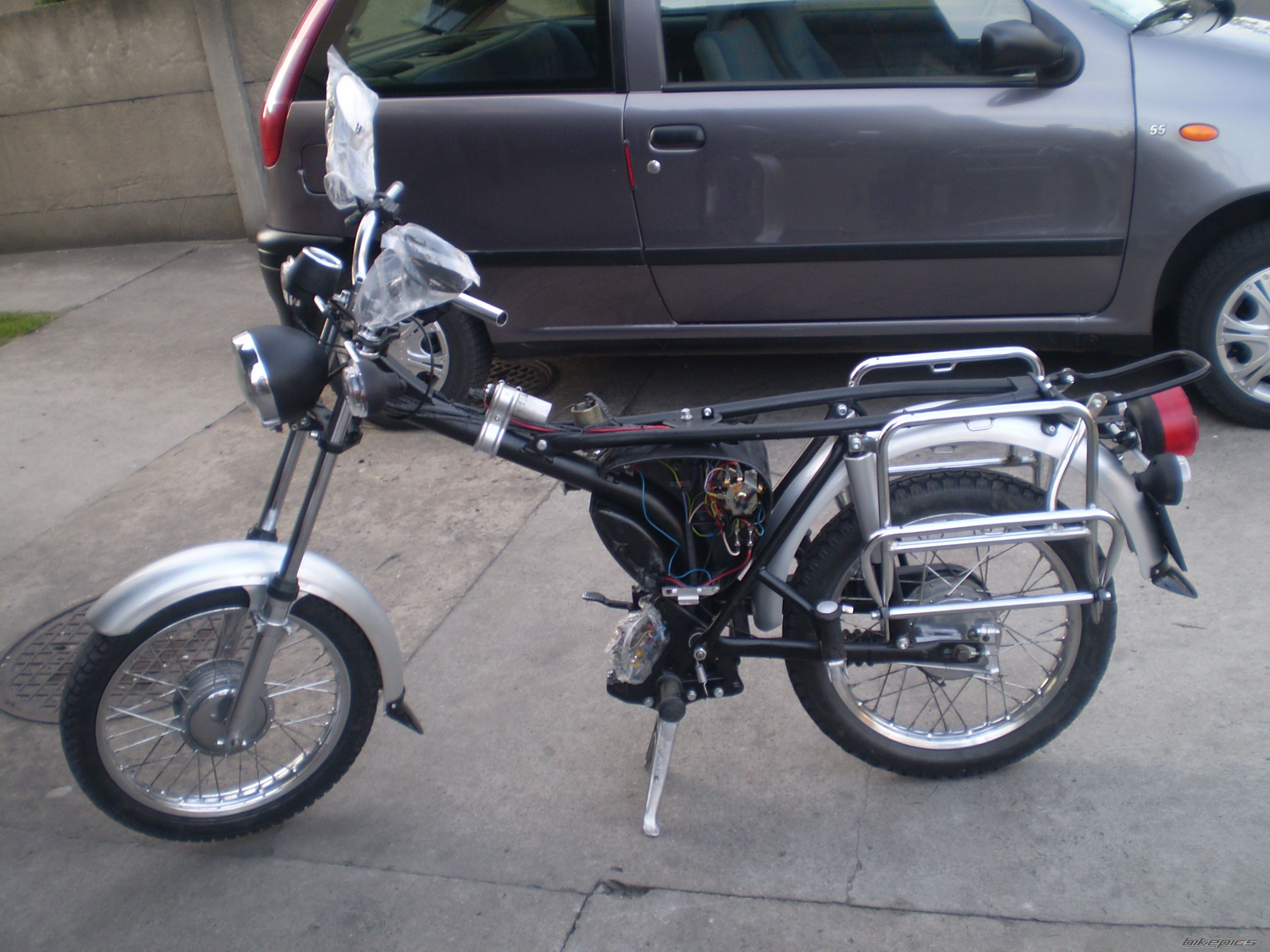 Photo 2108905