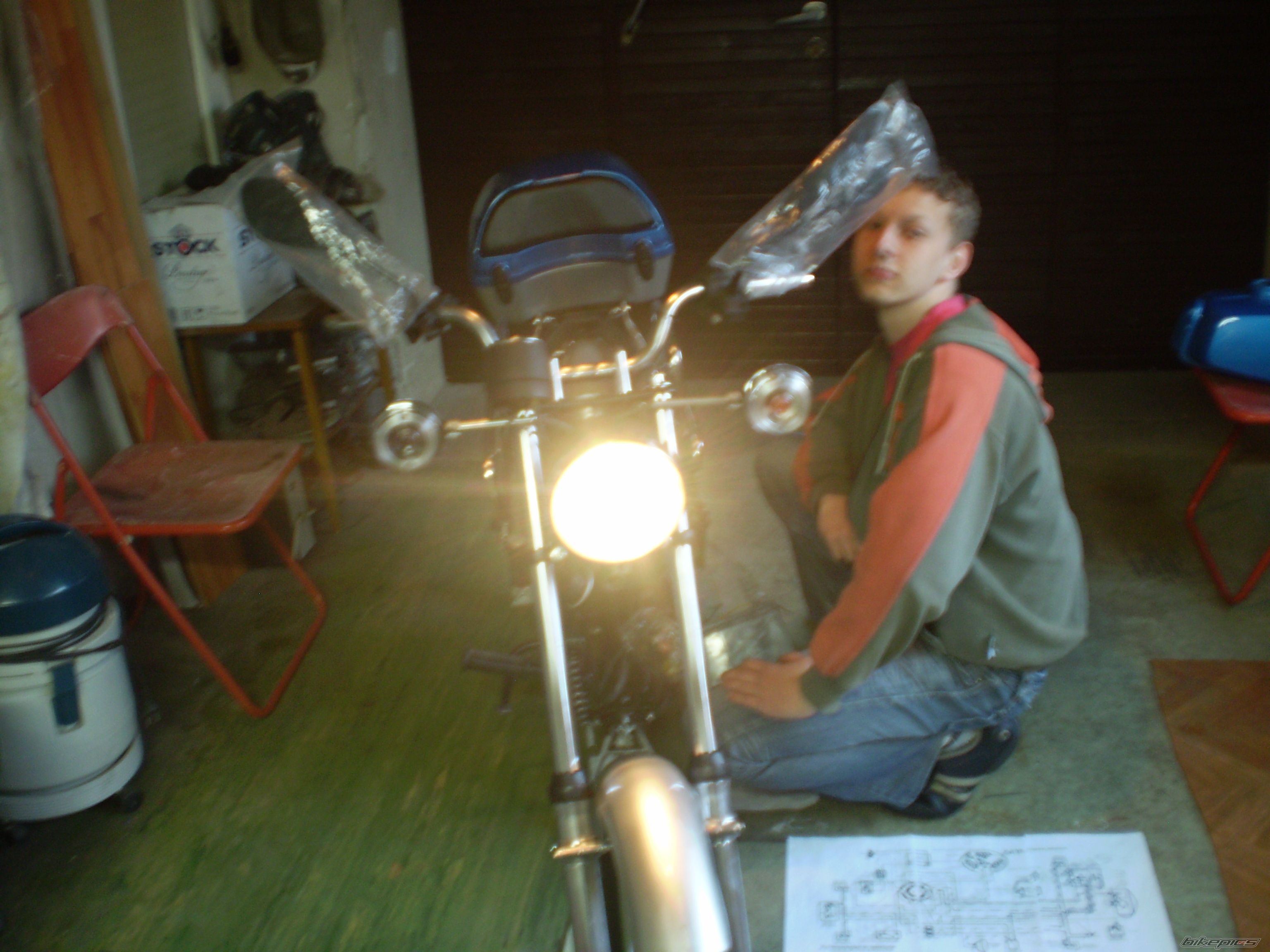 Photo 2108907