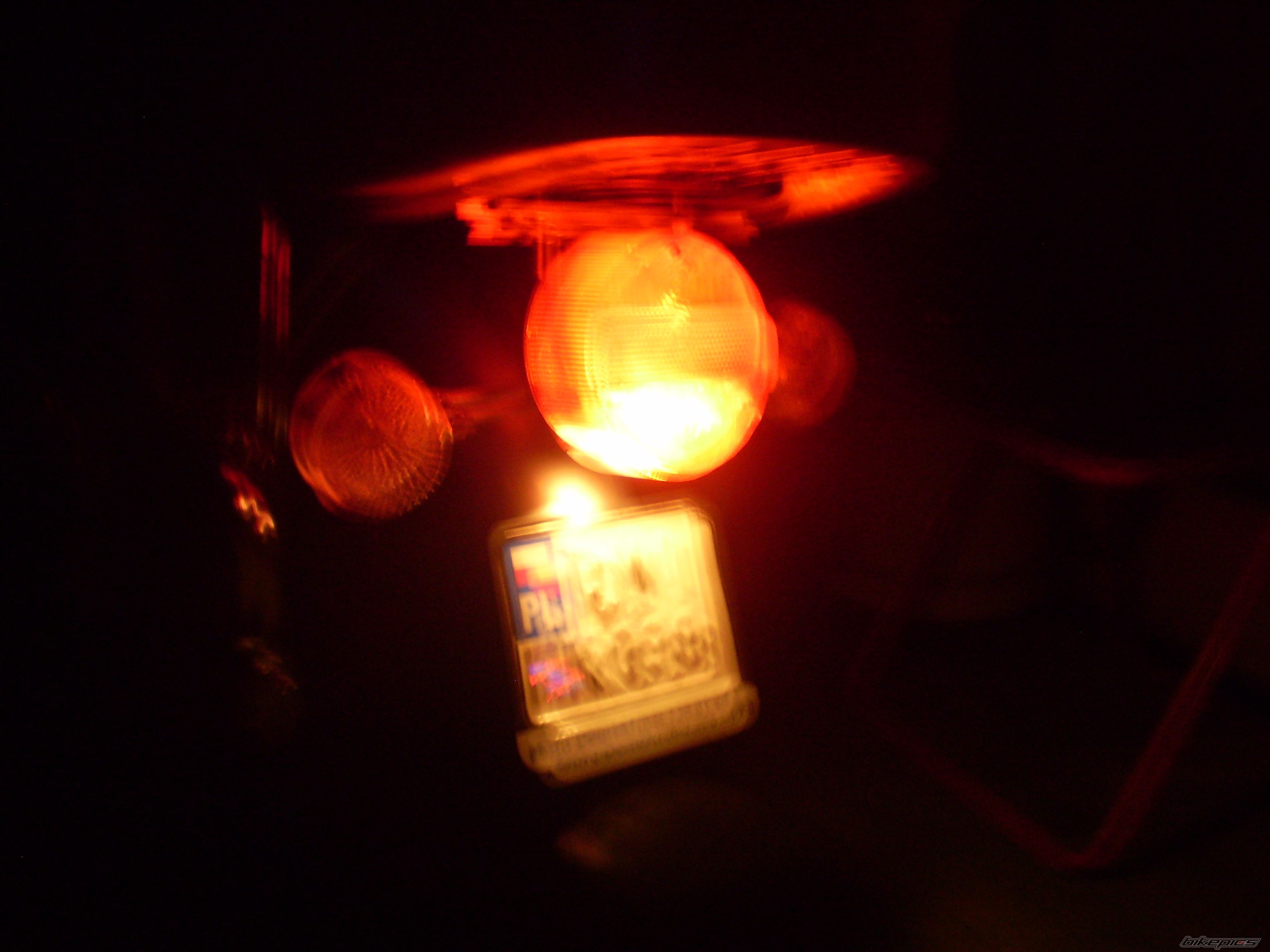 Photo 2108909