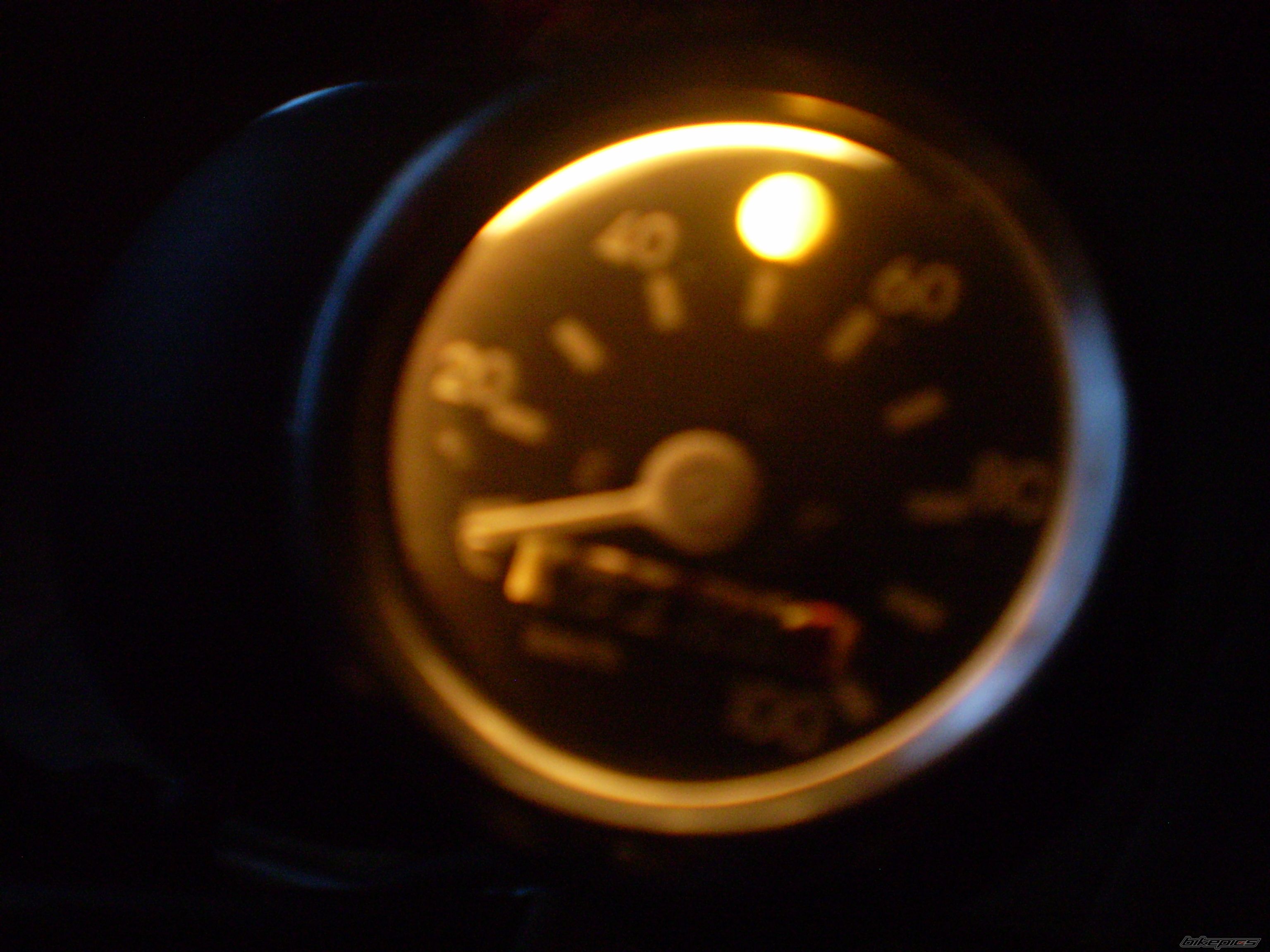Photo 2108910