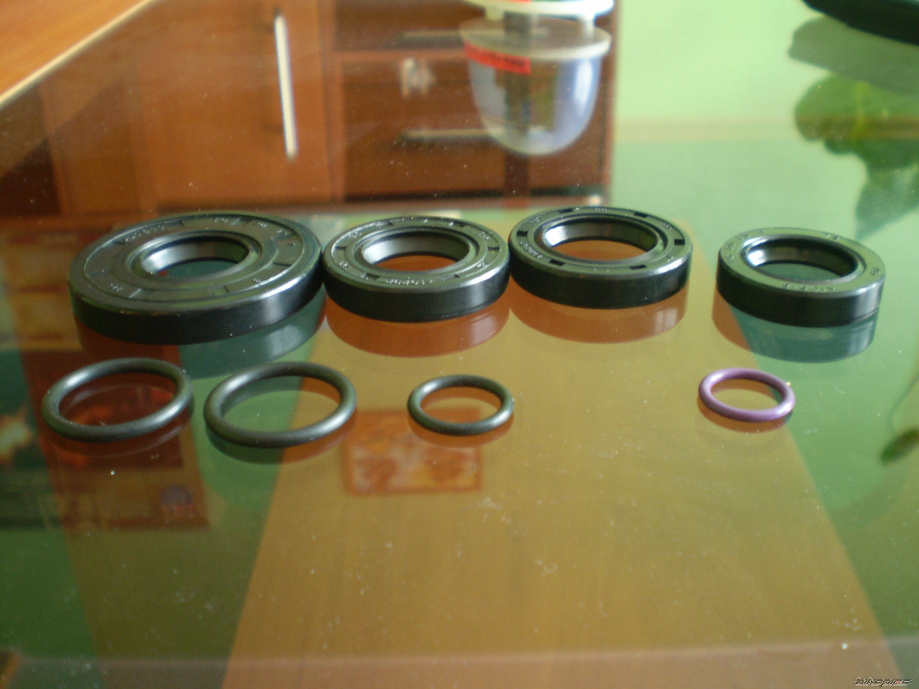 Photo 2108912