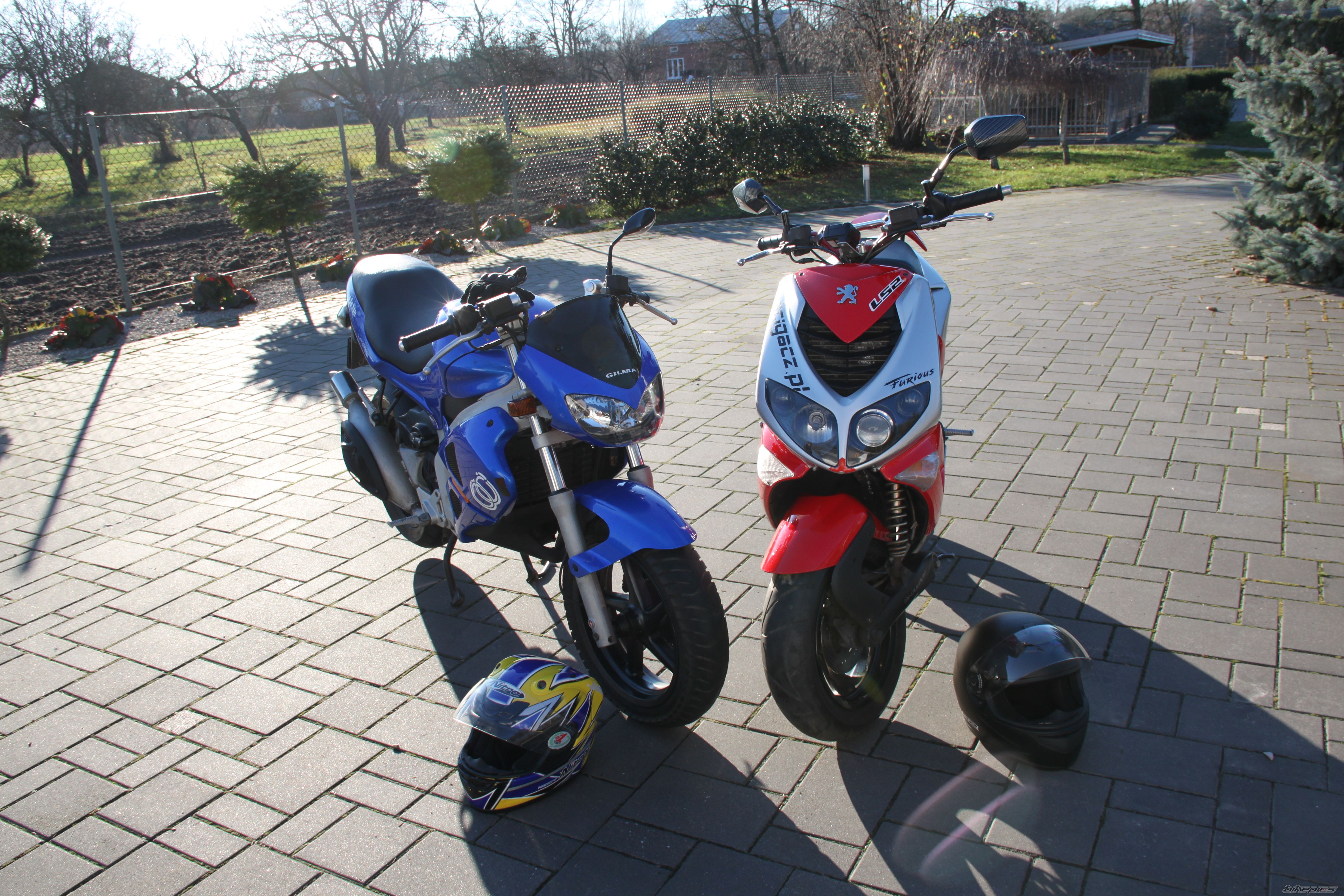 Bike Photo 2108917