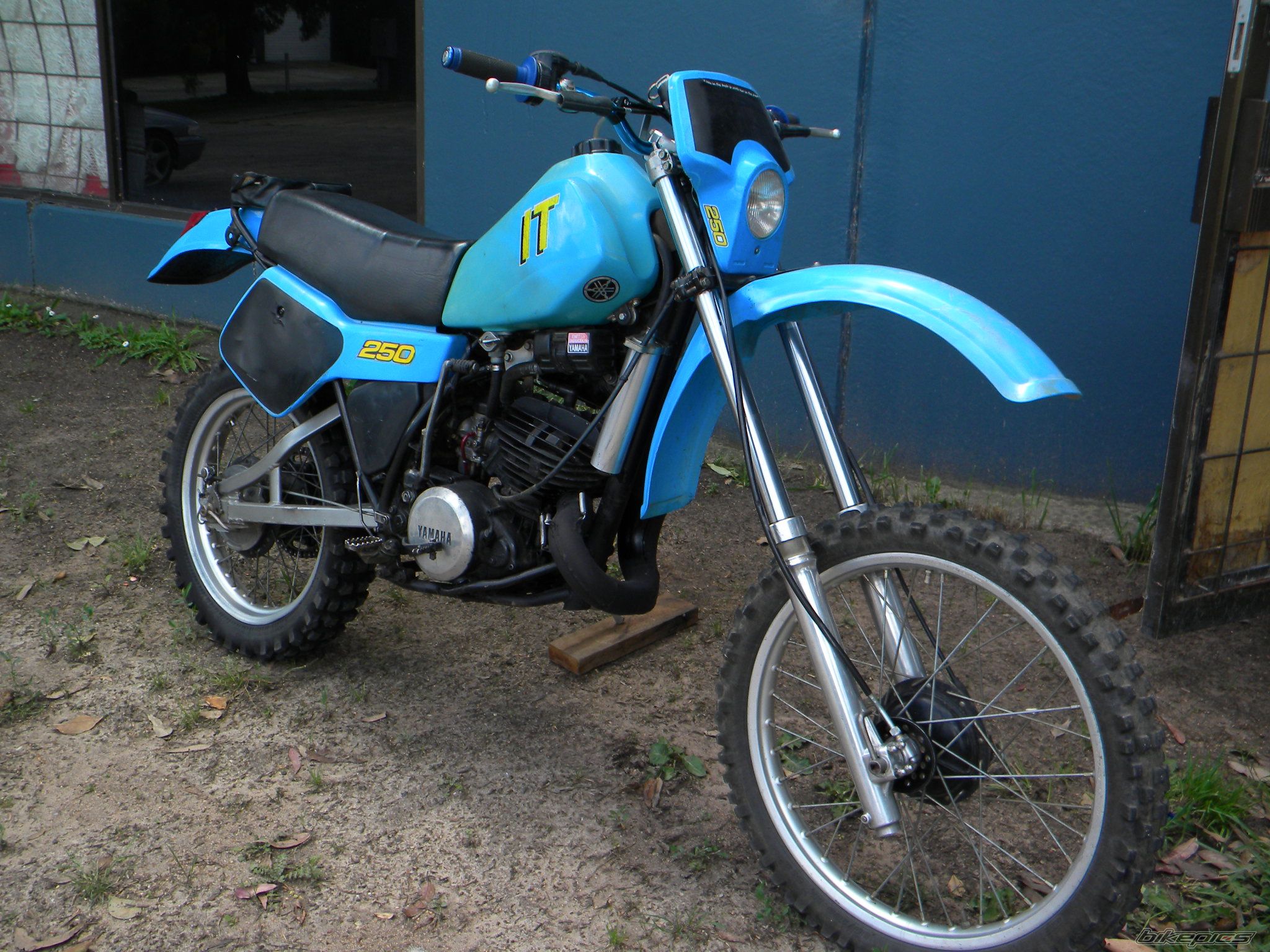 Bike Photo 2108918