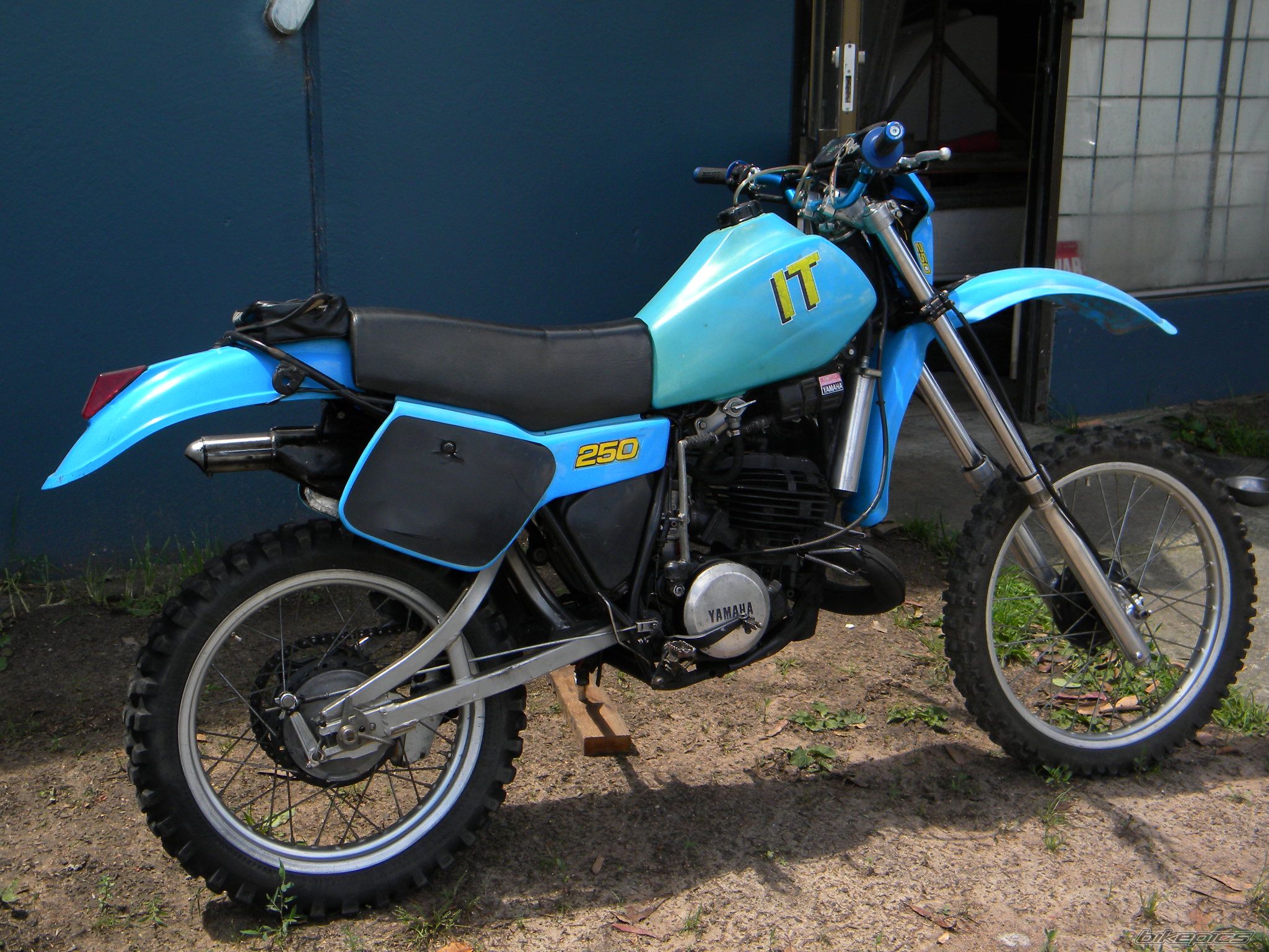Bike Photo 2108919