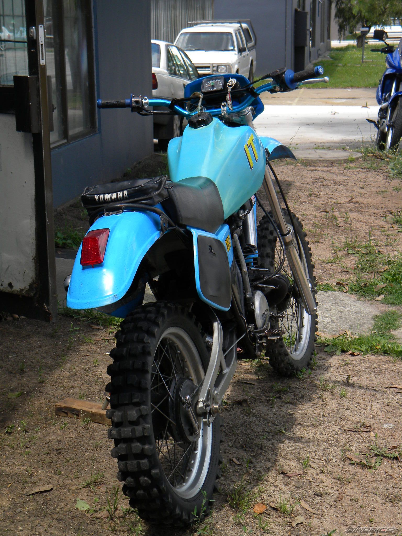 Bike Photo 2108920