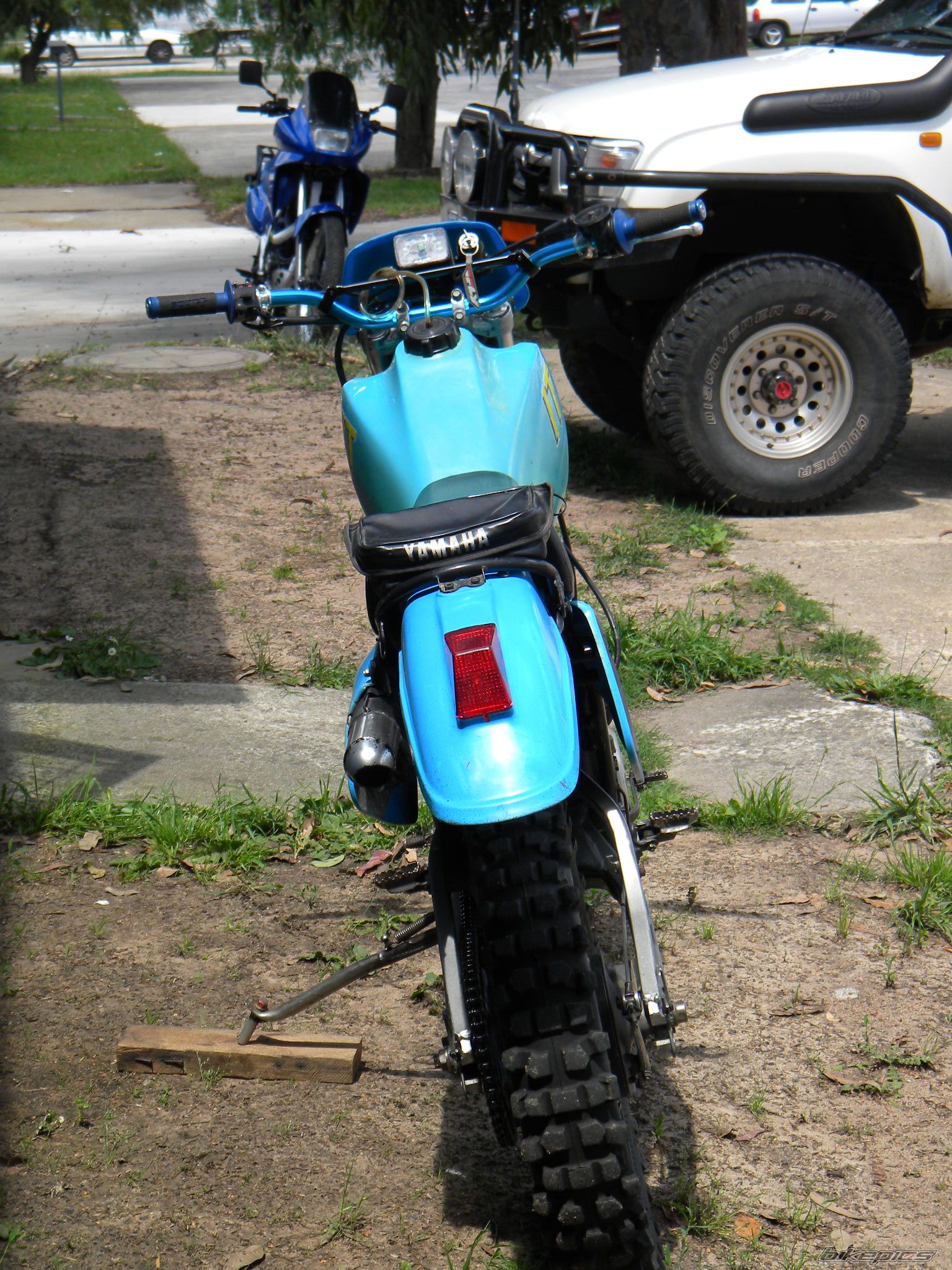 Bike Photo 2108921