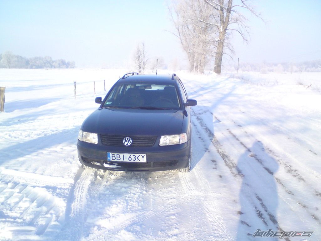 Photo 2108924