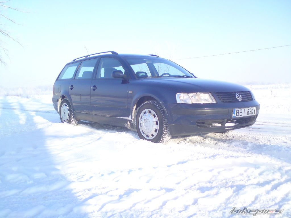 Photo 2108925