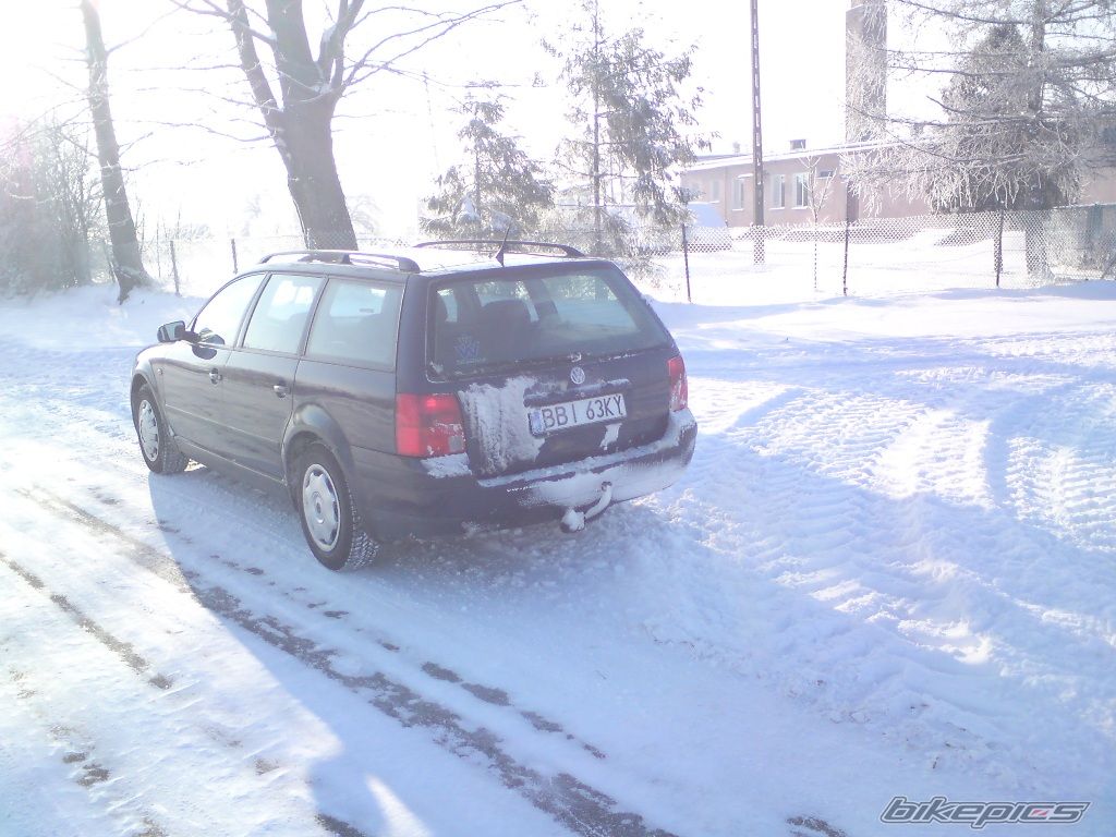 Photo 2108926