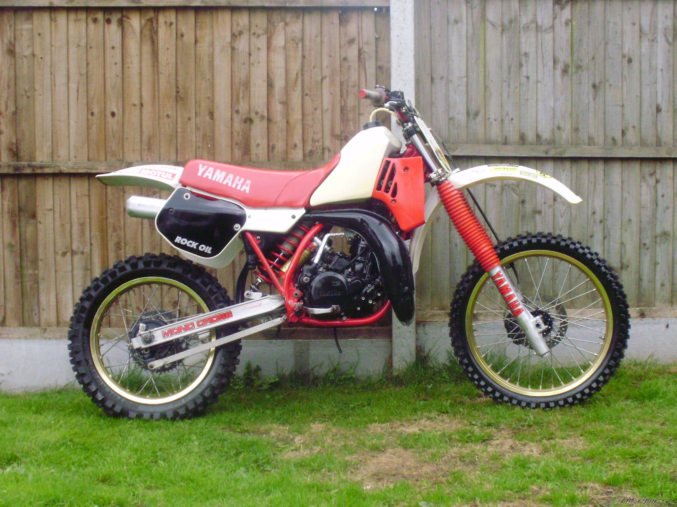 Bike Photo 2108936