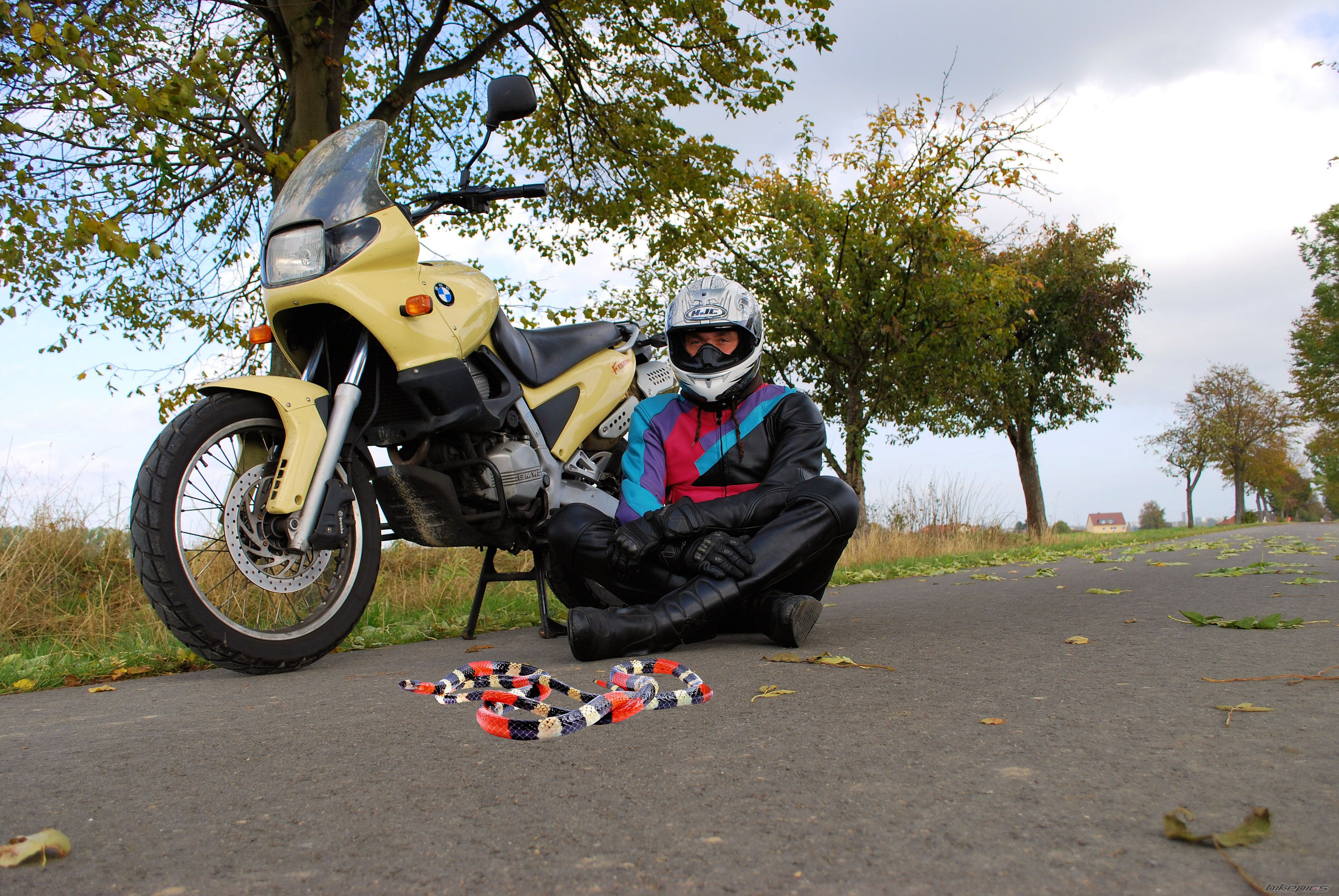 Bike Photo 2108938