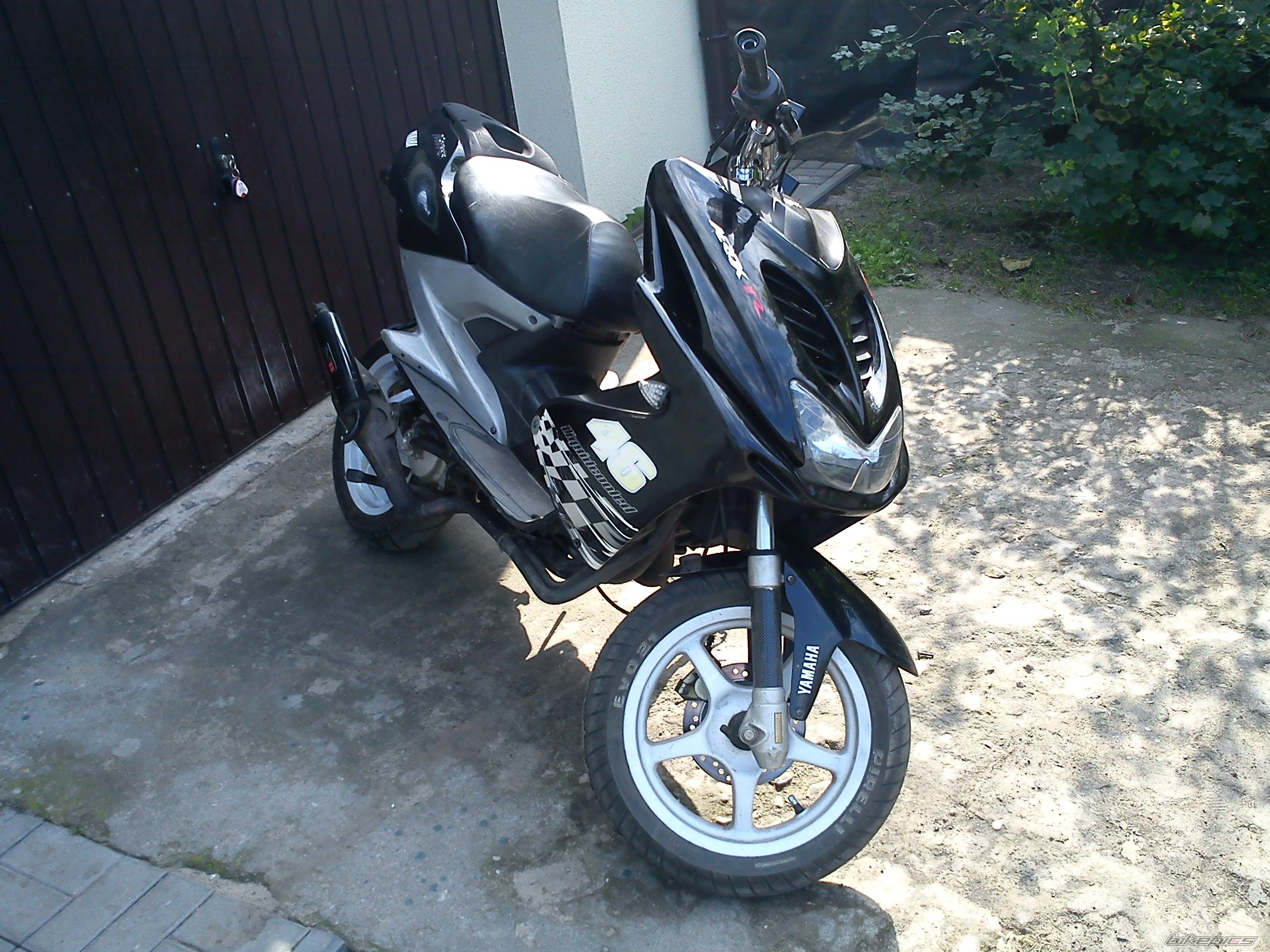 Photo 2108944