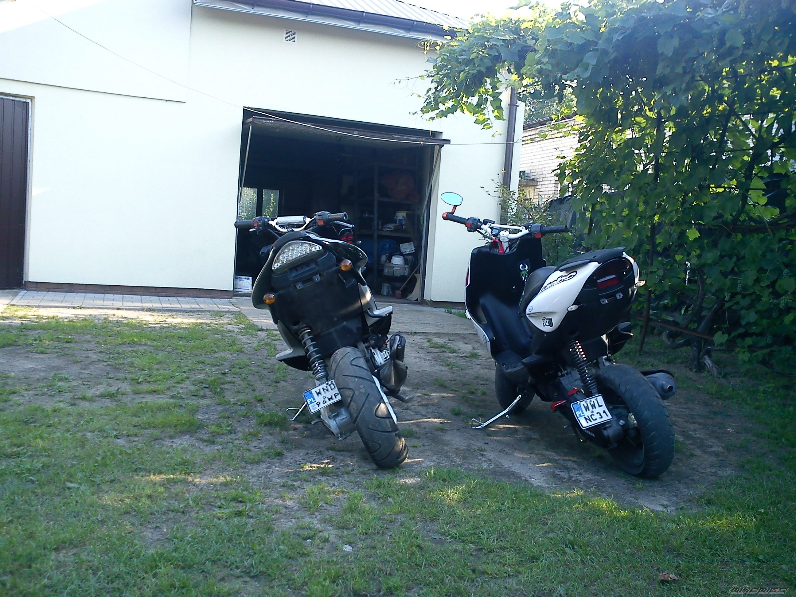 Photo 2108945