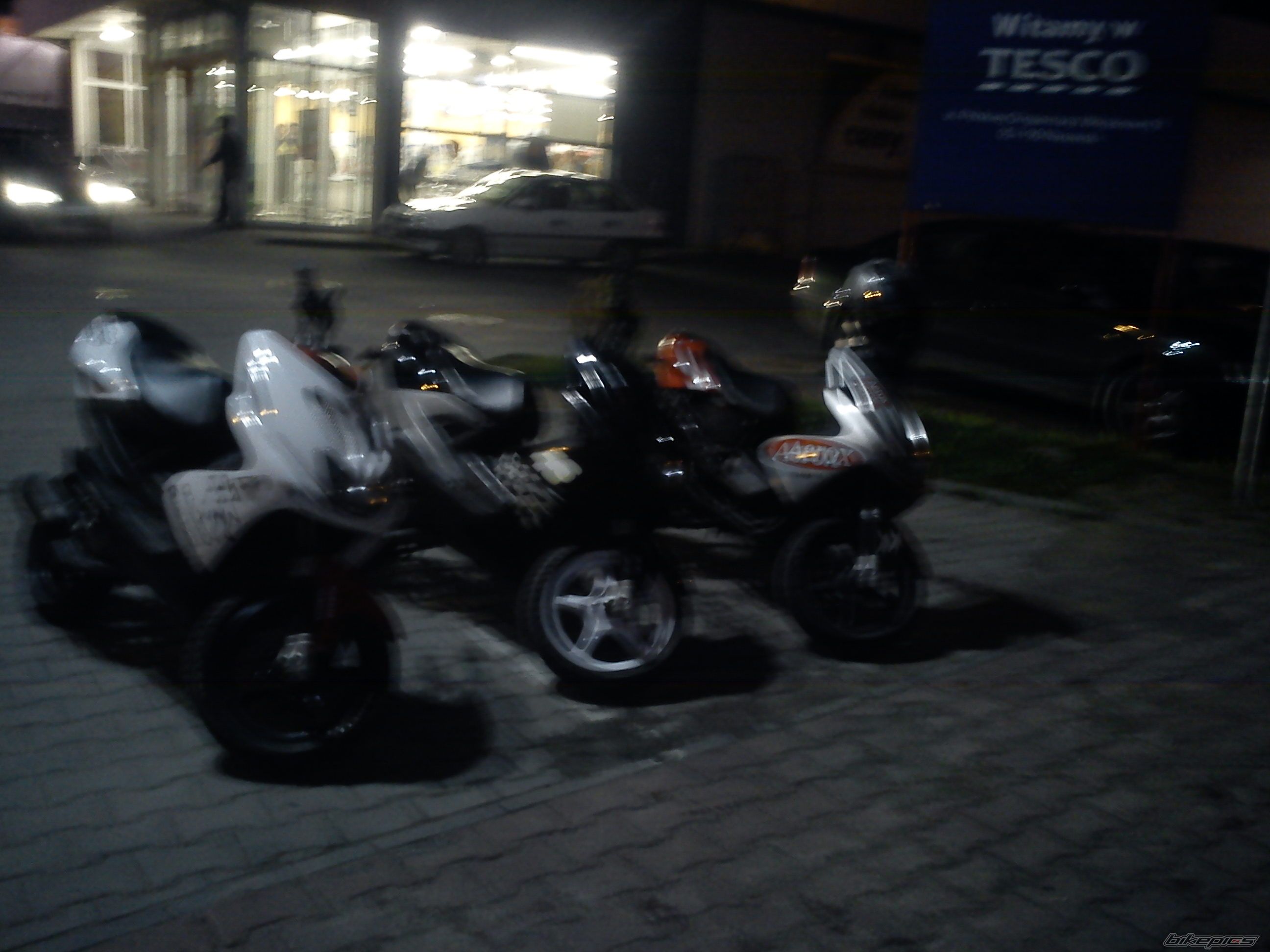 Photo 2108946