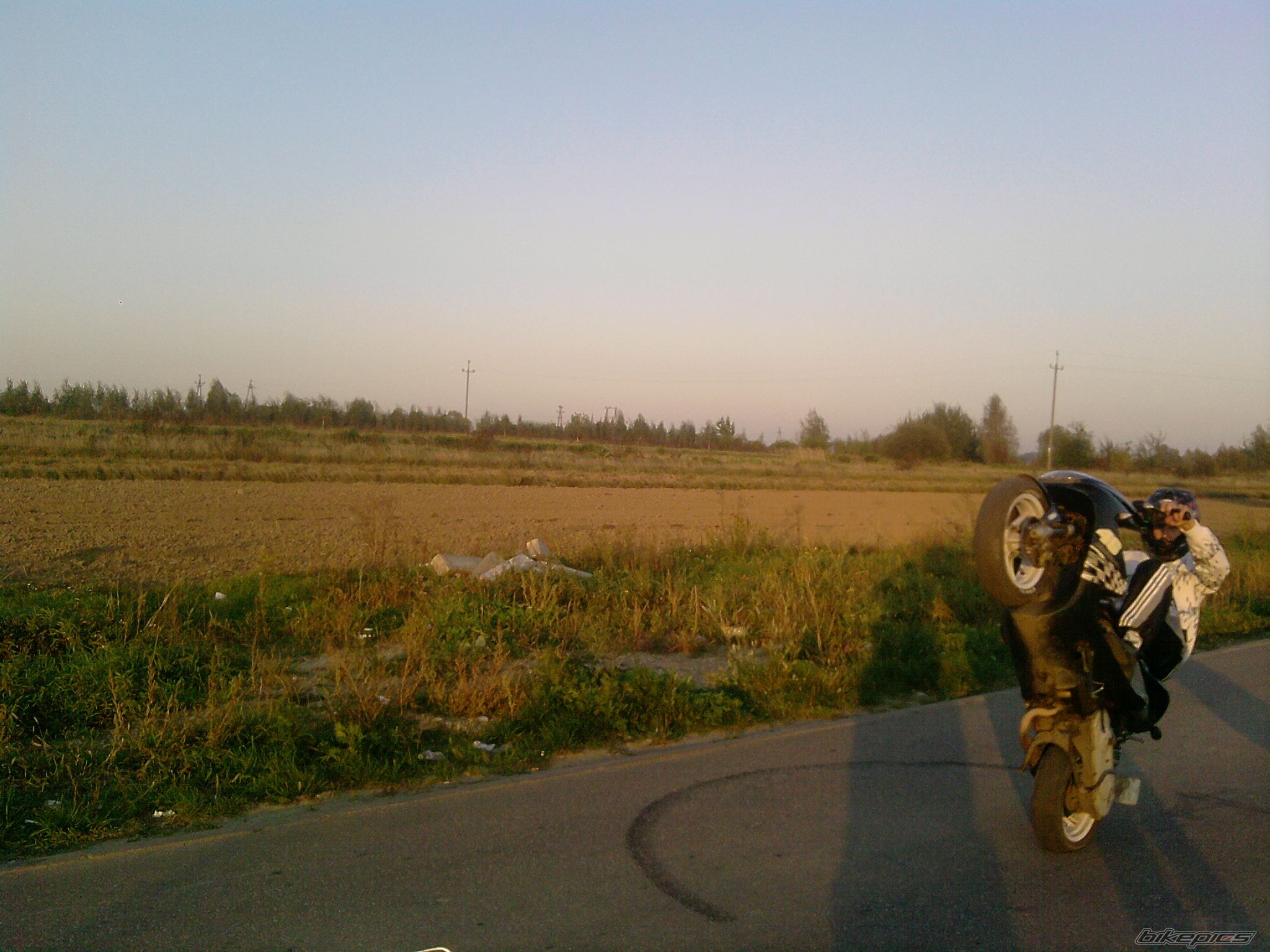 Photo 2108947