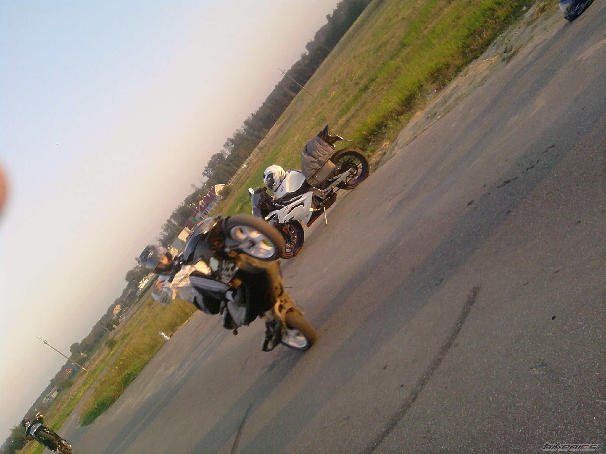 Photo 2108948