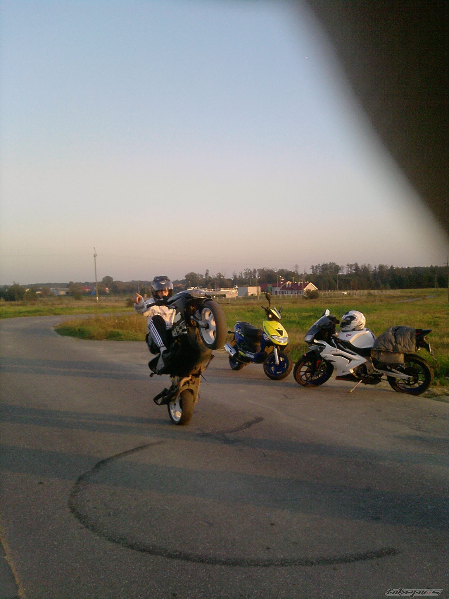 Photo 2108950