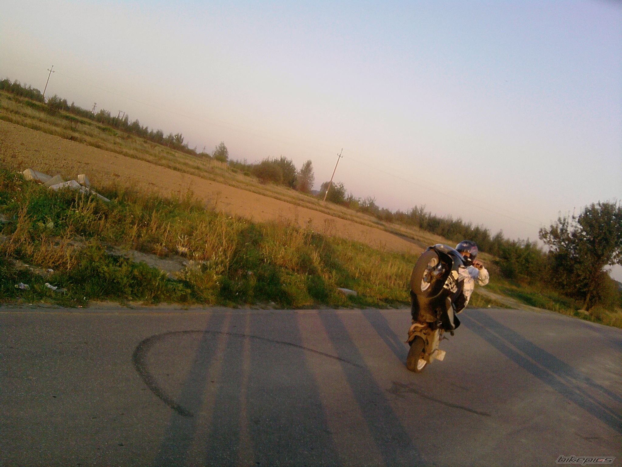 Photo 2108951