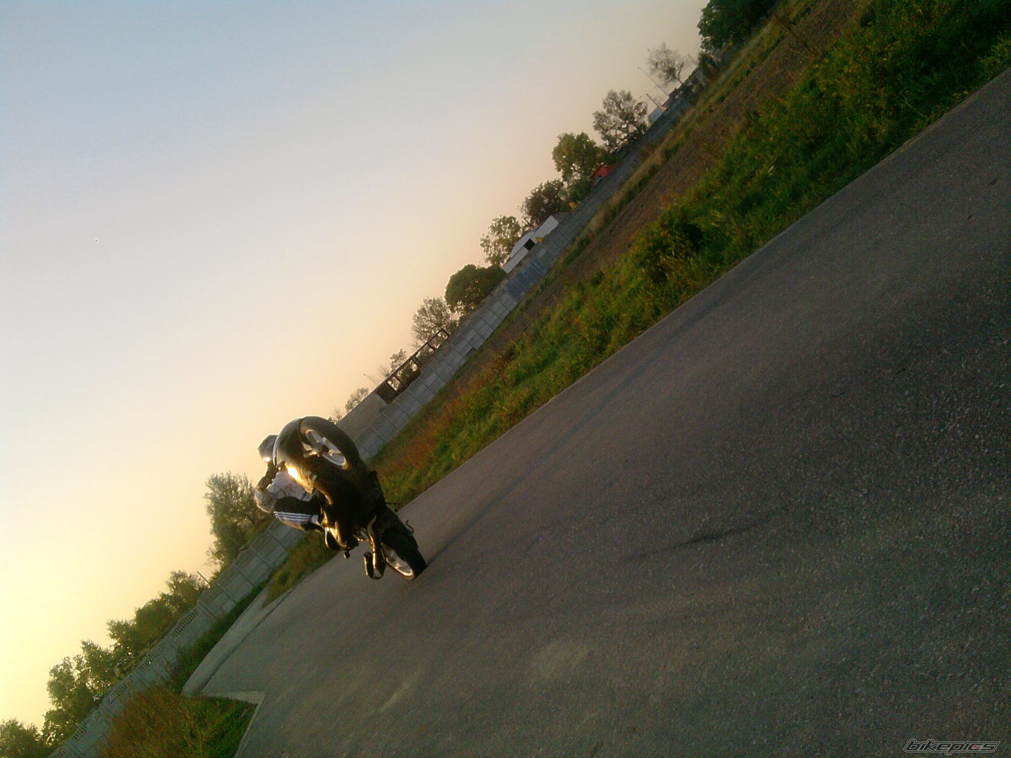 Photo 2108953